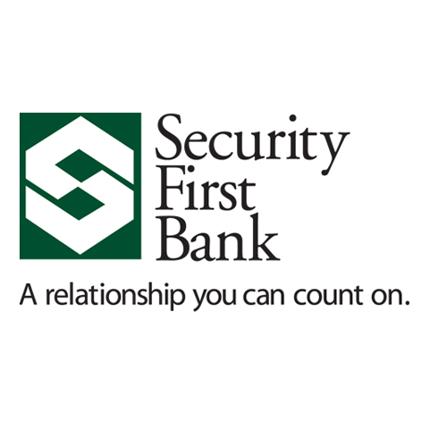 Security First Insurance | 2301 N 6th St, Beatrice, NE 68310, USA | Phone: (402) 223-4058