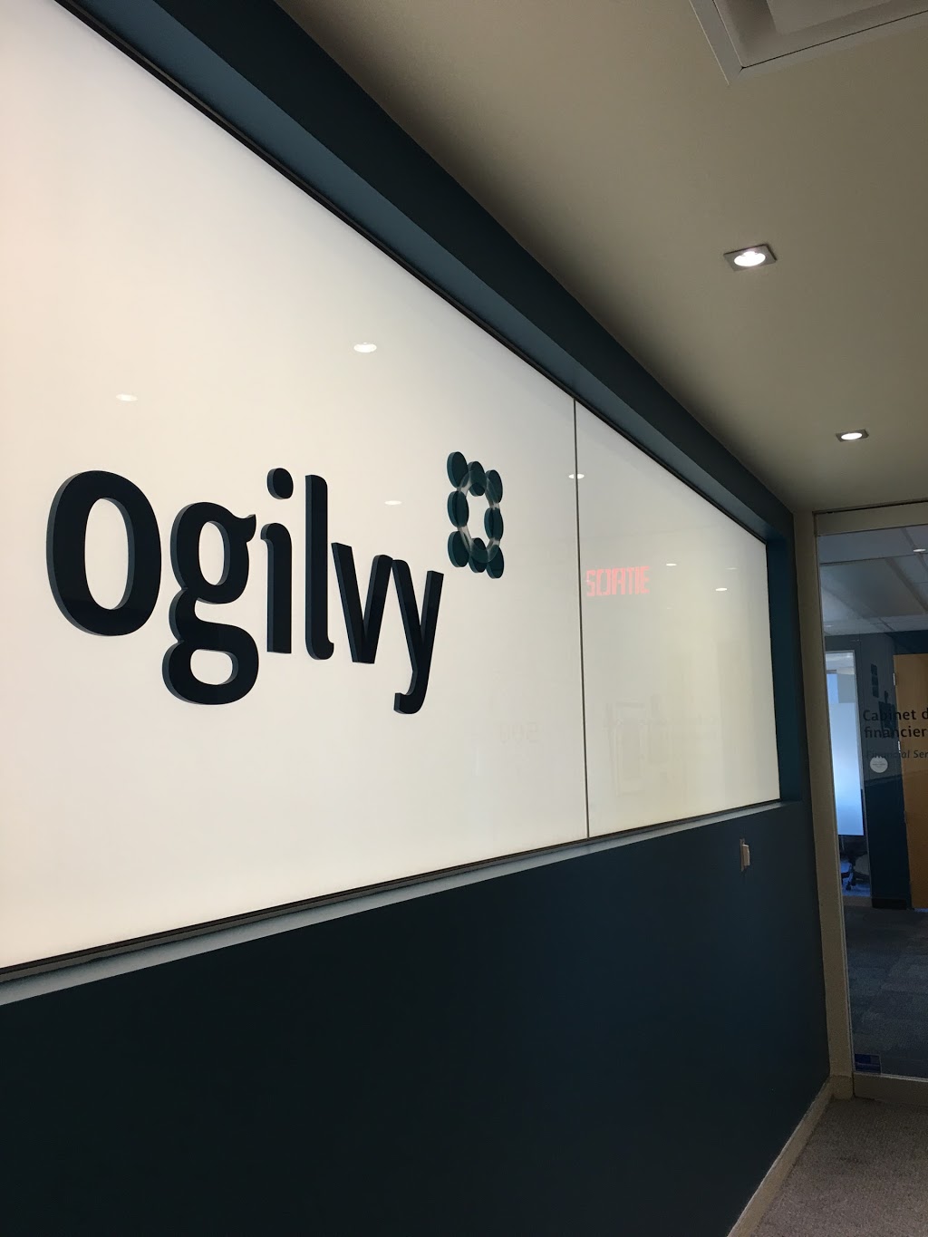 Ogilvy Assurance | 4115 Rue Sherbrooke Ouest #500, Westmount, QC H3Z 1K9, Canada | Phone: (514) 932-8660