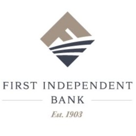 First Independent Bank | 105 Market St, Marshall, MN 56258, USA | Phone: (507) 537-1584