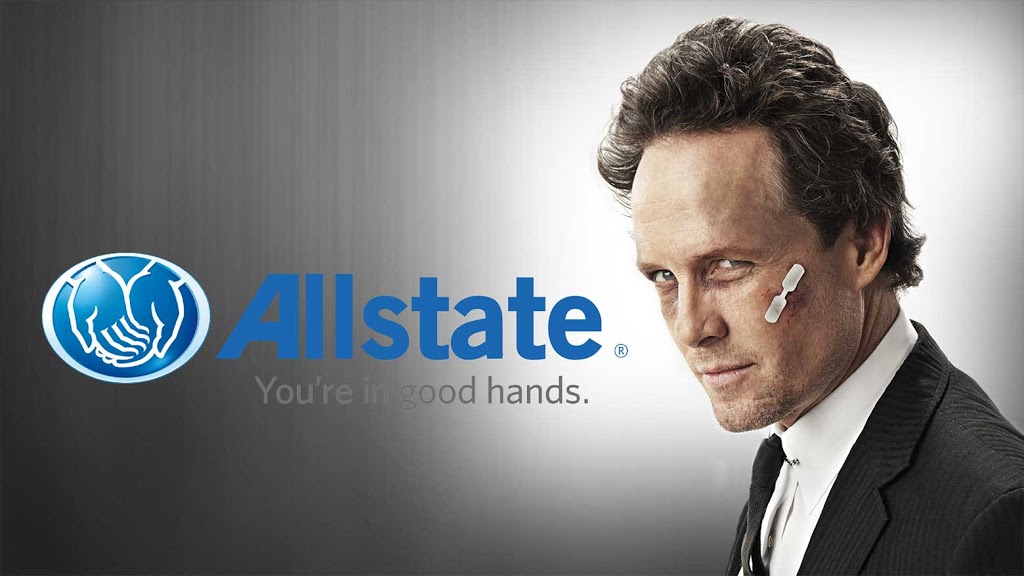 Allstate Insurance Agency: James Shelton - Owner | 5100 Crookshank Rd, Cincinnati, OH 45238, USA | Phone: (513) 586-1135