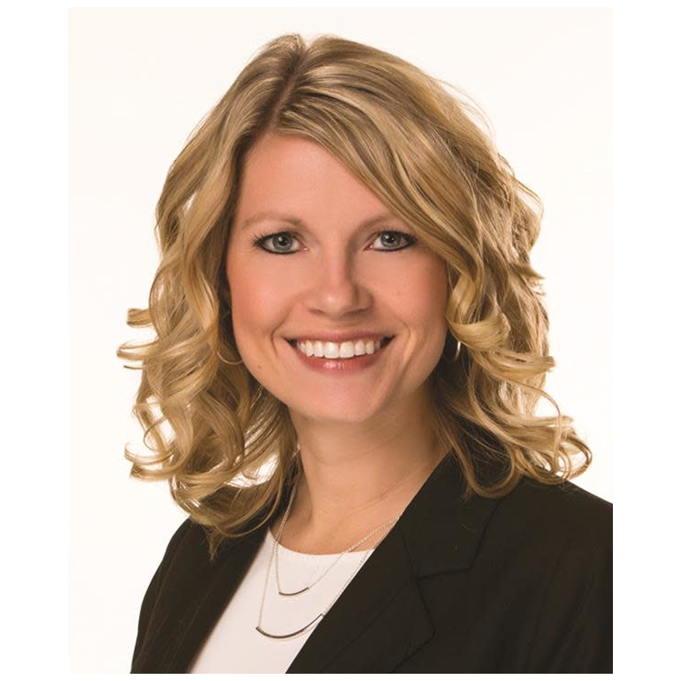 Jessica Noble - State Farm Insurance Agent | 1244 Oxford St, Worthington, MN 56187, USA | Phone: (507) 372-2141