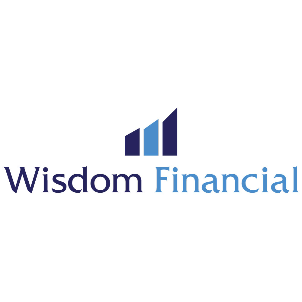 Wisdom Financial | 14900 Landmark Blvd #460, Dallas, TX 75254, USA | Phone: (214) 676-0933