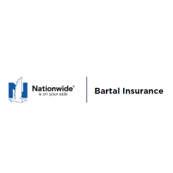 Bartal Insurance | 433 Green Ridge St, Scranton, PA 18509, USA | Phone: (570) 344-0211