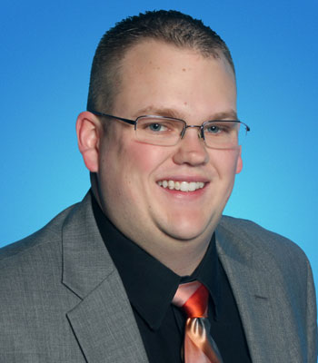 Mark Thielen: Allstate Insurance | 13548 Discovery Dr Ste C, Omaha, NE 68137, USA | Phone: (402) 331-3320