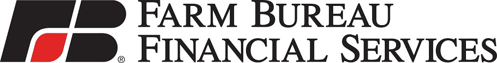 Farm Bureau Financial Services: Jaimee Klein | 22 Main St Ste 3, Stromsburg, NE 68666, USA | Phone: (402) 764-0484