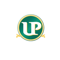 United Prairie Insurance Agency | 330 Main St, Lakefield, MN 56150, USA | Phone: (507) 662-5640