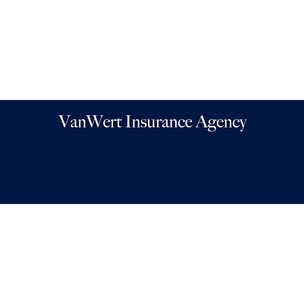 VanWert Insurance Agency ???? | 115 E Maple Ave flr 2, Langhorne, PA 19047, USA | Phone: (215) 750-0222