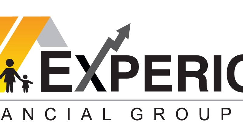 Experior Financial Group - Dubeau Barrie Agency | 49 High St 3rd Floor, Barrie, ON L4N 5J4, Canada | Phone: (416) 712-2182