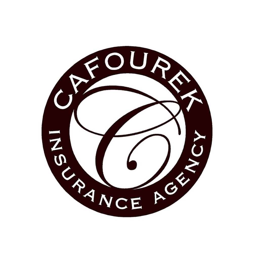 Cafourek Insurance Agency | 709 Wilson St, Albert Lea, MN 56007, USA | Phone: (507) 377-8904