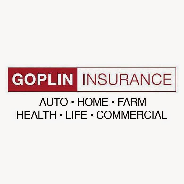 Goplin Insurance Agency, Inc. | 134 W Court St, Richland Center, WI 53581, USA | Phone: (608) 647-2114