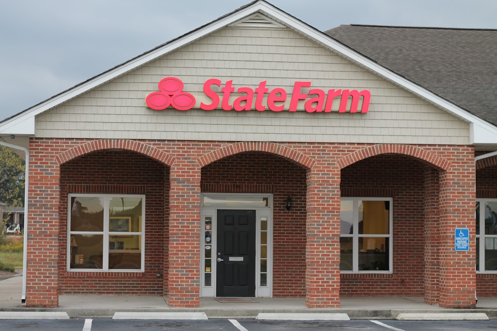 Mary Miller - State Farm Insurance Agent | 1340 Chattahoochee Dr, Rockmart, GA 30153, USA | Phone: (770) 684-9193