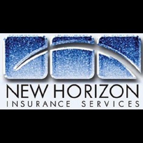 New Horizon Insurance Services Merced | 2185 G St Suite 200, Merced, CA 95340, USA | Phone: (209) 722-1400