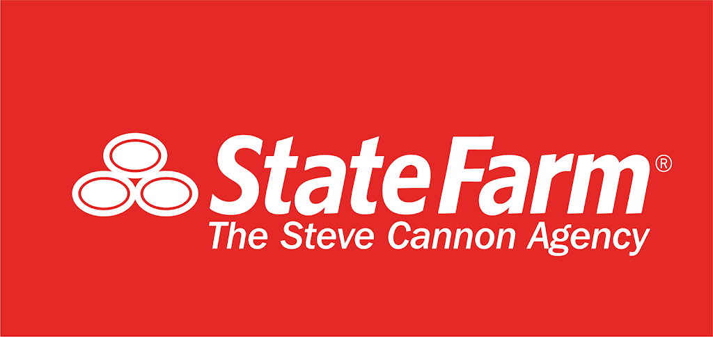 Steve Cannon - State Farm Insurance Agent | 4463 Towne Lake Pkwy Ste 500, Woodstock, GA 30189, USA | Phone: (770) 926-1010