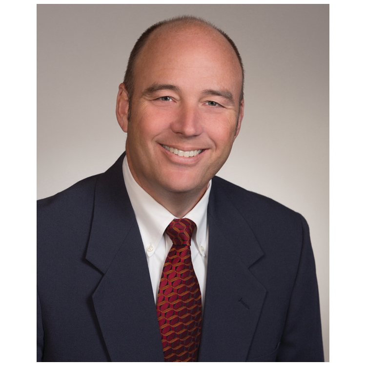 Rod Connor - State Farm Insurance Agent | 622 S Scales St, Reidsville, NC 27320, USA | Phone: (336) 349-2901