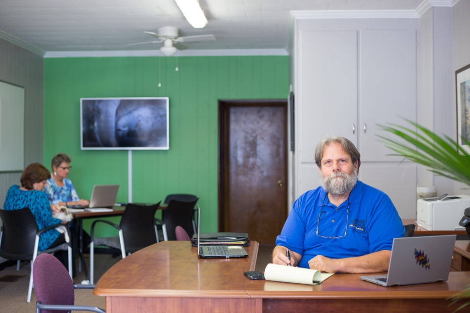 Trout Insurance Services | 29 N Main St, Weaverville, NC 28787, USA | Phone: (828) 279-4681
