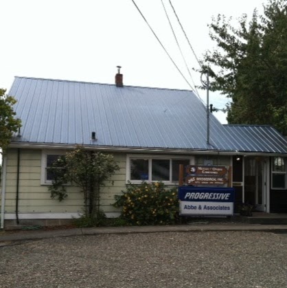 Abbe & Associates | 2100 Humboldt St, Bellingham, WA 98225, USA | Phone: (360) 733-7768