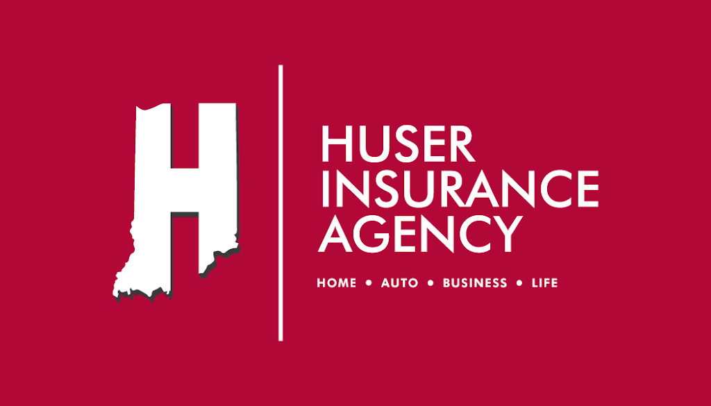 Huser Insurance Agency LLC | 1303 Lincolnway E, Goshen, IN 46526, USA | Phone: (574) 534-7300