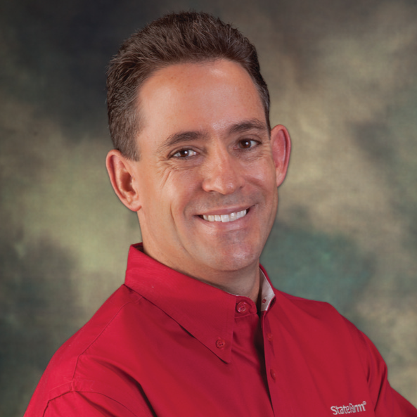 Scott Hansen - State Farm Insurance Agent | 2930 Immokalee Rd #1, Naples, FL 34110, USA | Phone: (239) 566-3344