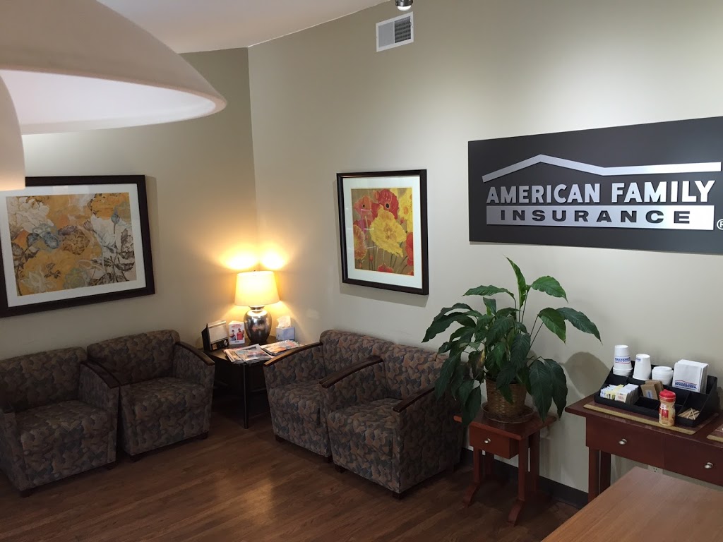 American Family Insurance - David Kaiser | 870 Summit Ave, Oconomowoc, WI 53066, USA | Phone: (262) 567-0030