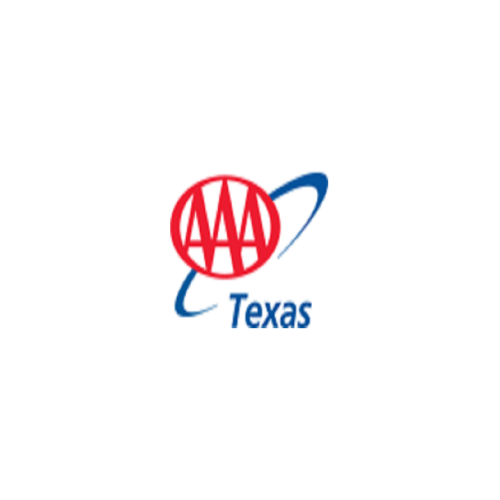 AAA Texas | 3001 TX-121 Ste 250, Euless, TX 76039, USA | Phone: (817) 684-4571