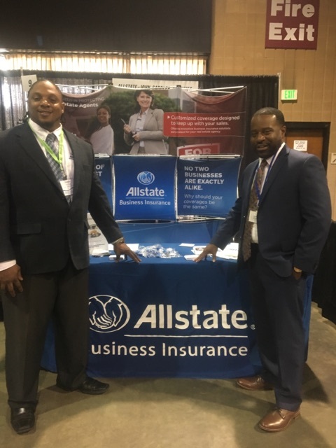 John Saddler: Allstate Insurance | 1445 Ashville Rd, Leeds, AL 35094, USA | Phone: (205) 699-4263