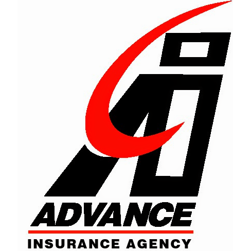 Advance Insurance- John Williams | 5241 Viking Dr #200, Minneapolis, MN 55435, USA | Phone: (952) 842-1163