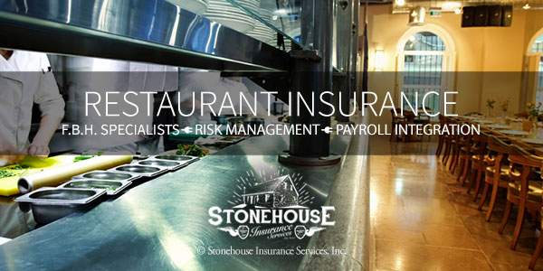 Stonehouse Insurance Services | 41593 Winchester Rd #200, Temecula, CA 92590, USA | Phone: (951) 760-9429