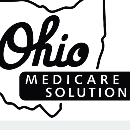 Ohio Insurance Resource | 5250 Transportation Blvd #20, Garfield Heights, OH 44125, USA | Phone: (330) 577-1995