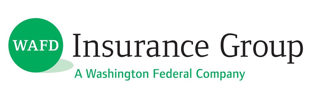 WAFD Insurance Group | 1503 Riverside Dr, Mt Vernon, WA 98273, USA | Phone: (360) 424-4559