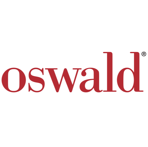 Oswald Companies | 5671 Main St Suite 202, Sylvania, OH 43560, USA | Phone: (567) 200-2572