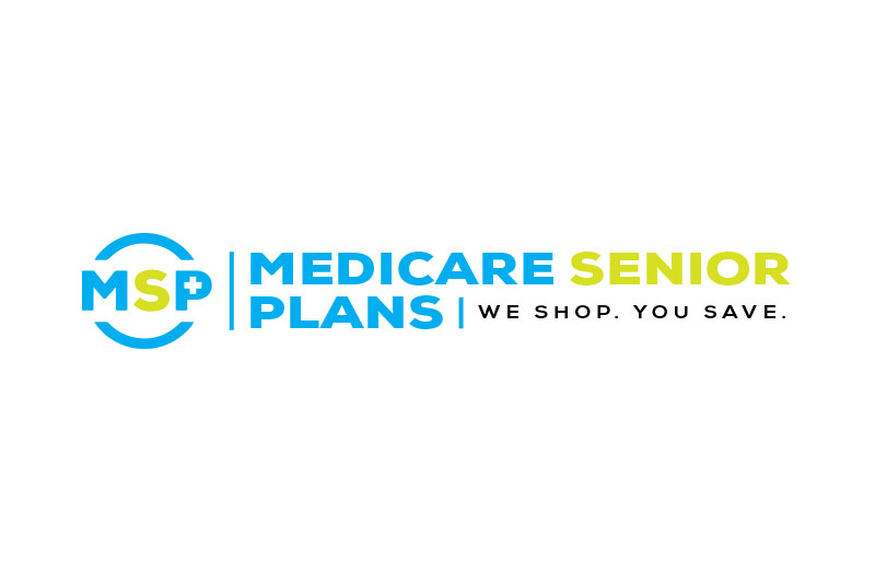 MSP Medicare | 2509 N Ocoee St Ste A - 105, Cleveland, TN 37312, USA | Phone: (800) 279-7104