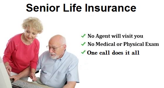 Senior Care Life | 1570 Maybell Trail, Lawrenceville, GA 30044, USA | Phone: (678) 468-5163