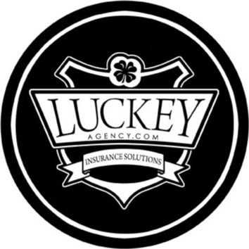 Luckey Agency, Inc. | 362 3rd St, Beaver, PA 15009, USA | Phone: (724) 774-6700