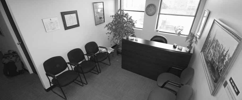 Louis Morena Avocat | 2Y9, 407 St Laurent Blvd, Montreal, QC H2Y 2Y5, Canada | Phone: (514) 289-9112