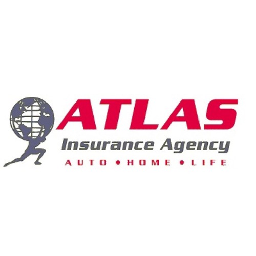 Mike Arce | Atlas Insurance Agency | PO BOX 1115, Highland, MI 48357, USA | Phone: (248) 887-3131