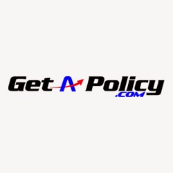 Get A Policy | 6305 Wesley St Suite 103, Greenville, TX 75402, USA | Phone: (903) 454-1454