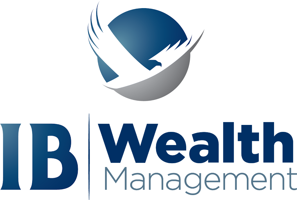 IB Wealth Management | 230 W Main St, Ionia, MI 48846, USA | Phone: (800) 300-0459