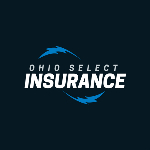 Ohio Select Insurance | 635 Overbrook Ct, Ontario, OH 44903, USA | Phone: (567) 560-2059