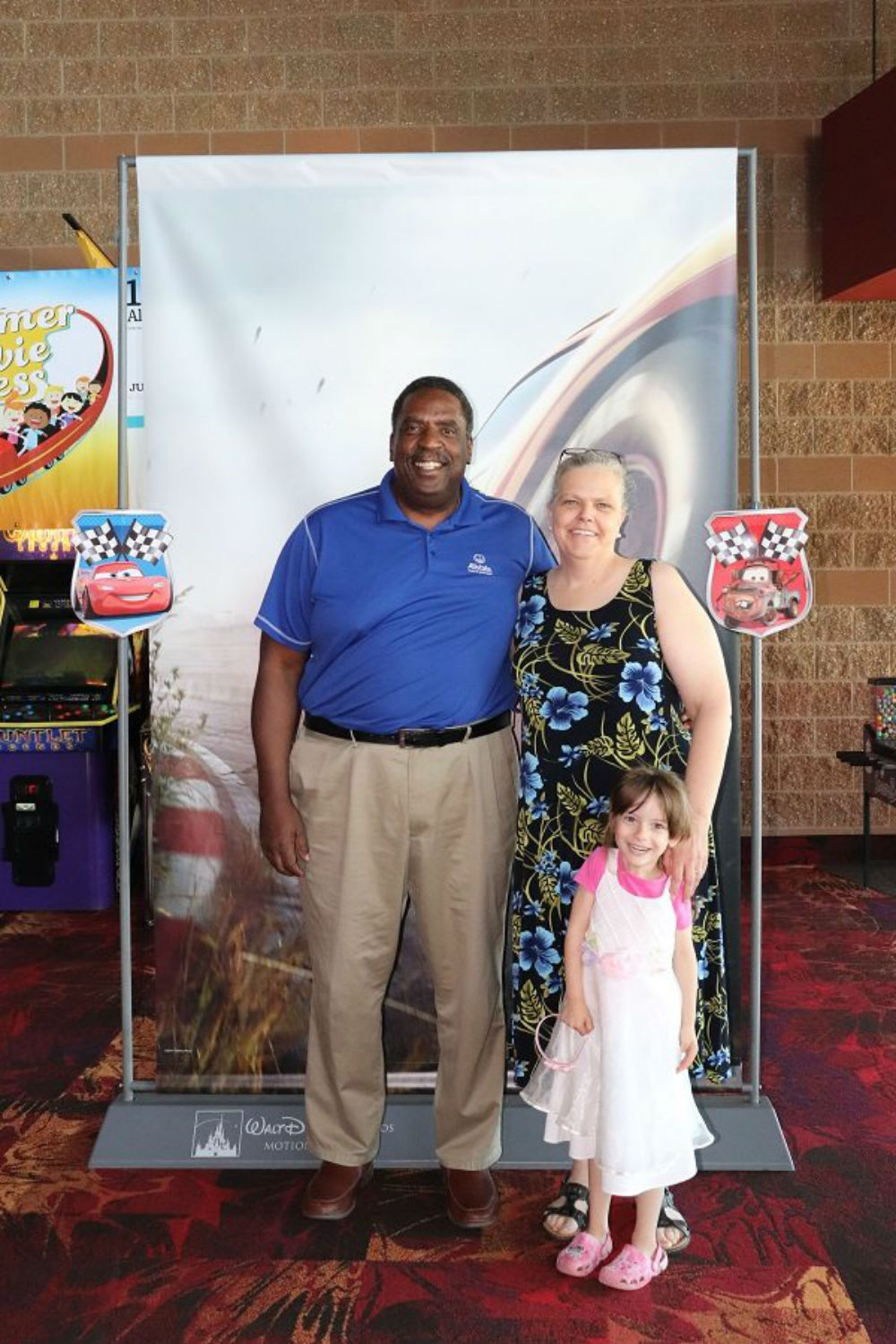 Kevin Saddler: Allstate Insurance | 2114 Main St Ste 102, Vancouver, WA 98660, USA | Phone: (360) 713-5323