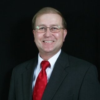 Ryan Sparkman | Hogan.Hatcher & Company Insurance | 2603 Memorial Blvd, Springfield, TN 37172, USA | Phone: (931) 212-3681