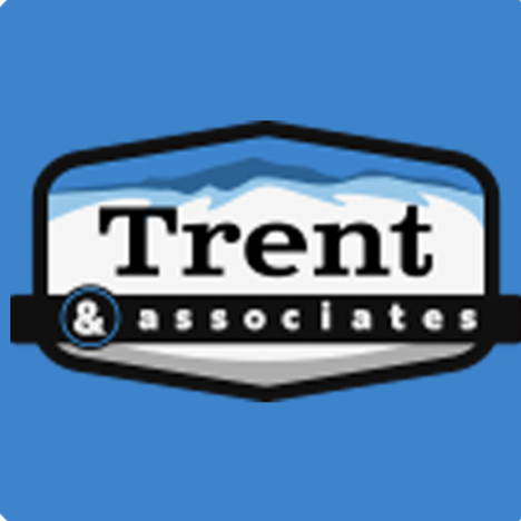 Trent & Associates - Nationwide Insurance | 128 Depot St, Franklin, NC 28734, USA | Phone: (828) 524-2015