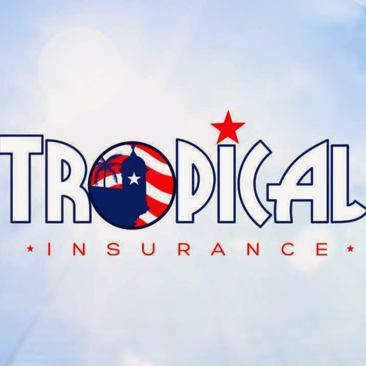 Tropical Insurance | 625 W Centerville Rd Ste.109, Garland, TX 75041, USA | Phone: (214) 553-7633