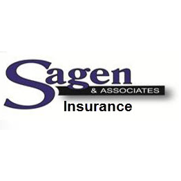 Sagen & Associates Insurance | 1002 1st Center Ave, Brodhead, WI 53520, USA | Phone: (608) 897-9100