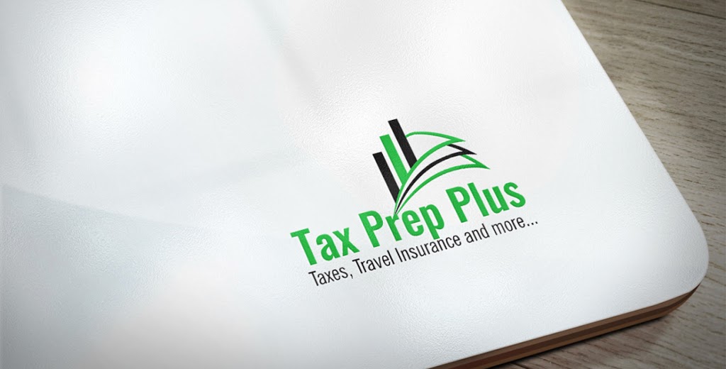 TaxPrepPlus Notary Services | 3461 Lawrenceville-Suwanee Rd ste B, Suwanee, GA 30024, USA | Phone: (770) 530-0625