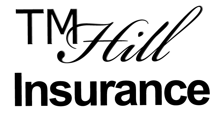 TMHill Insurance | 2506 South Rd, Poughkeepsie, NY 12601, USA | Phone: (845) 462-4875