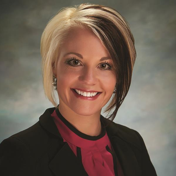 Kari Van Ert - State Farm Insurance Agent | 2811 8th St S #20, Wisconsin Rapids, WI 54494, USA | Phone: (715) 424-4181