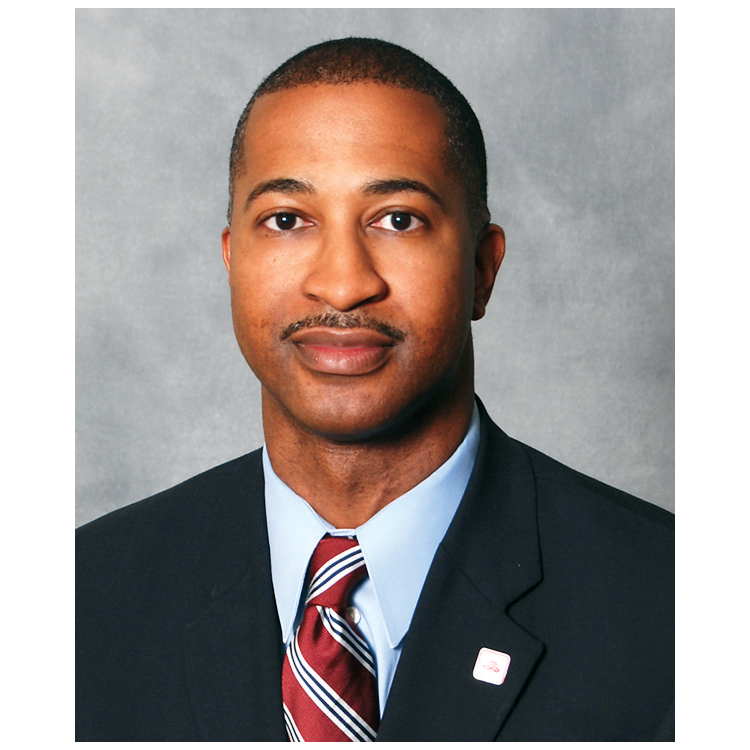Lamar Hodge - State Farm Insurance Agent | 1329 Forestdale Blvd #204, Birmingham, AL 35214, USA | Phone: (205) 798-1240