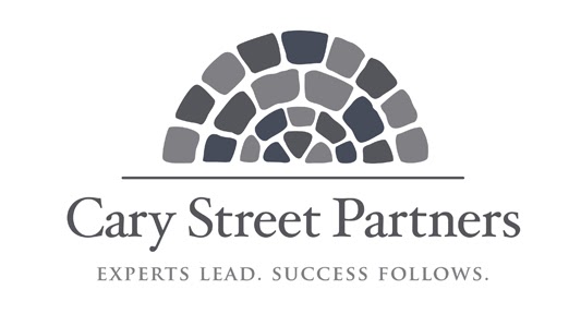 Cary Street Partners | 2335 Knob Creek Rd #105, Johnson City, TN 37604, USA | Phone: (423) 328-1970