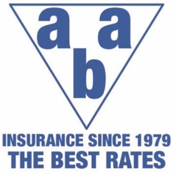 A Auto Buyers Insurance | 4890 Golden Gate Pkwy, Naples, FL 34116, USA | Phone: (239) 455-7050