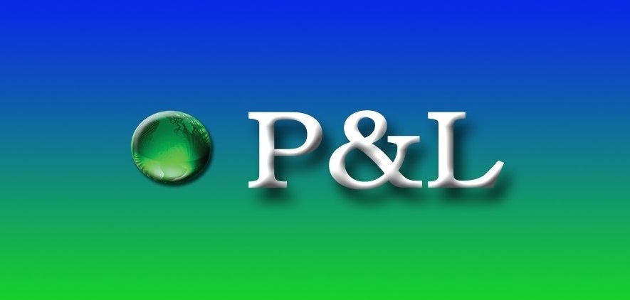 P & L Financial Services | 5700 SW 34th St suite 106, Gainesville, FL 32608, USA | Phone: (352) 745-7546